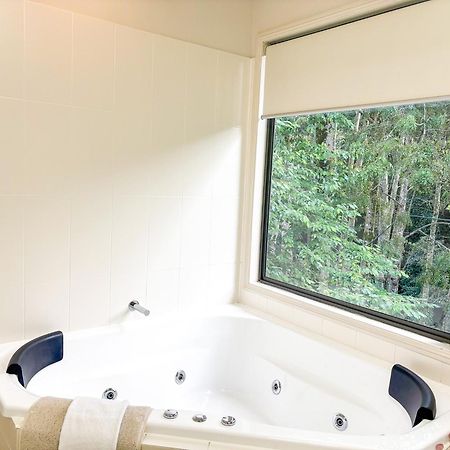 On Obi Maleny Otel Dış mekan fotoğraf