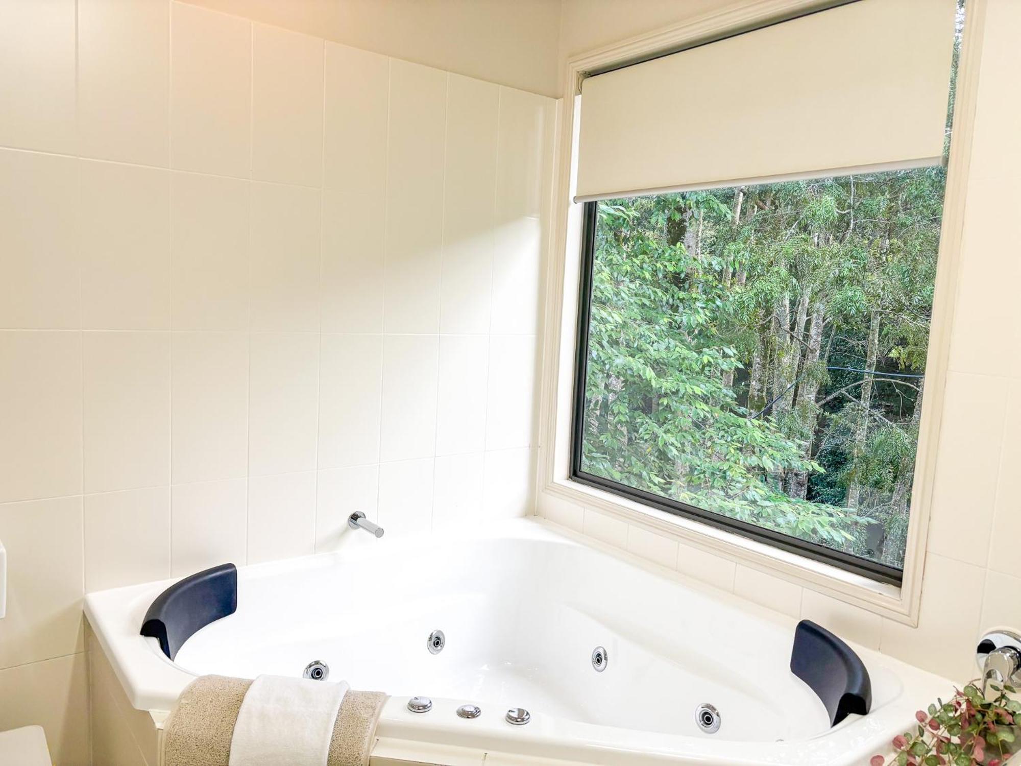 On Obi Maleny Otel Dış mekan fotoğraf